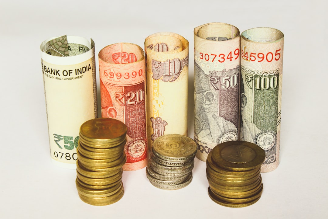 Economic Implications of a Cease-Fire