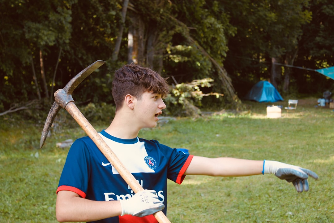 Camp Insights and Player Development