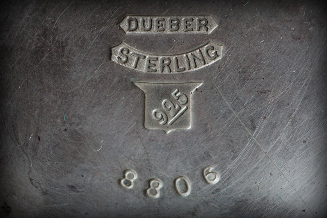 The Personal Toll on Sterling