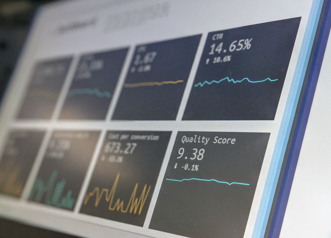 Concerns Over Data Accuracy