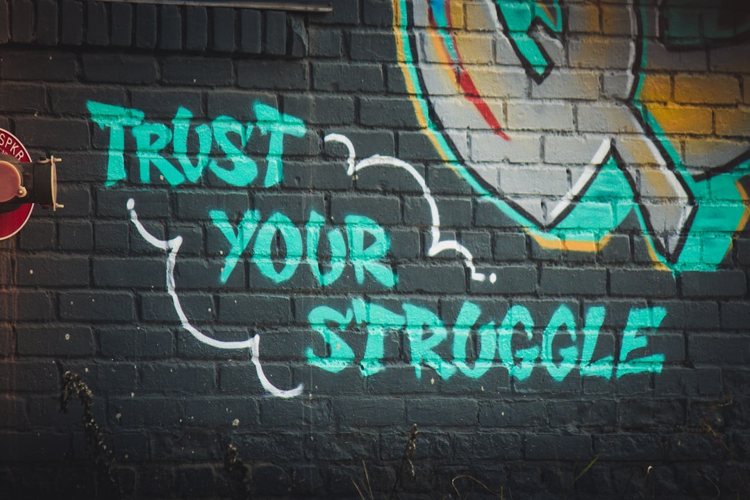 A Broader Context of Struggle