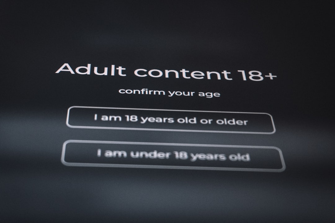 The Aging Population Factor