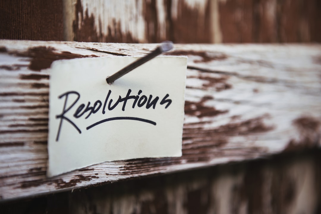 Timeline of Regulatory Changes