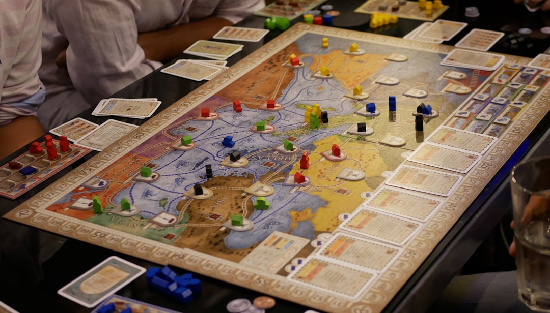 Historical Attempts to Game the System