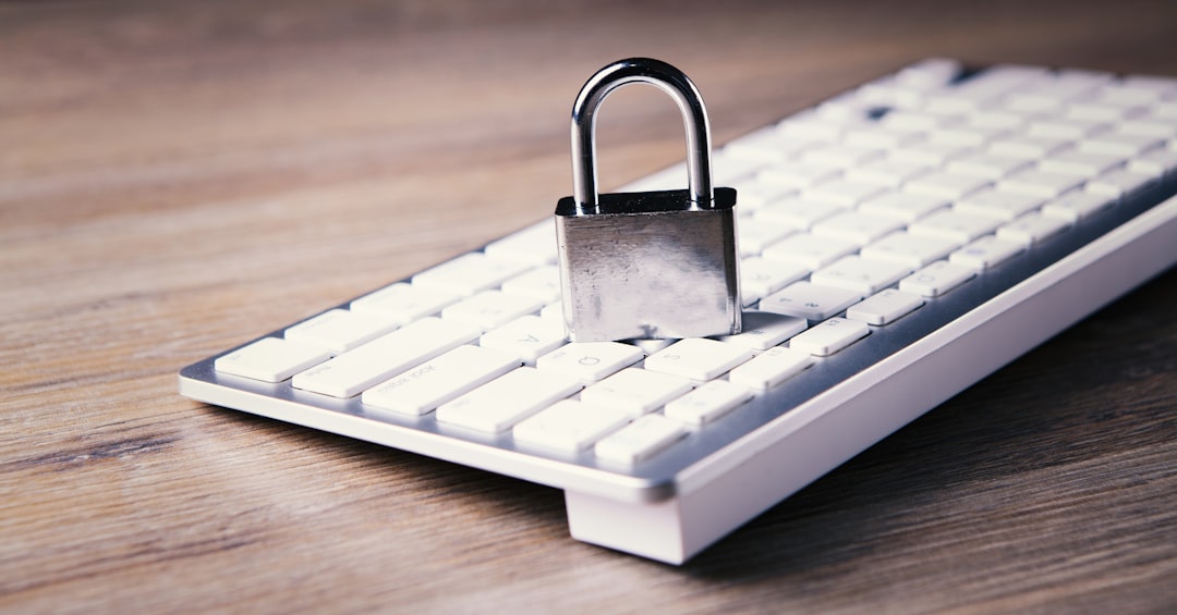 Strengthening Data Protection Measures