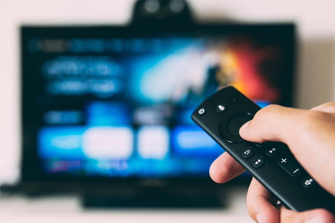 Streaming Options and New Releases