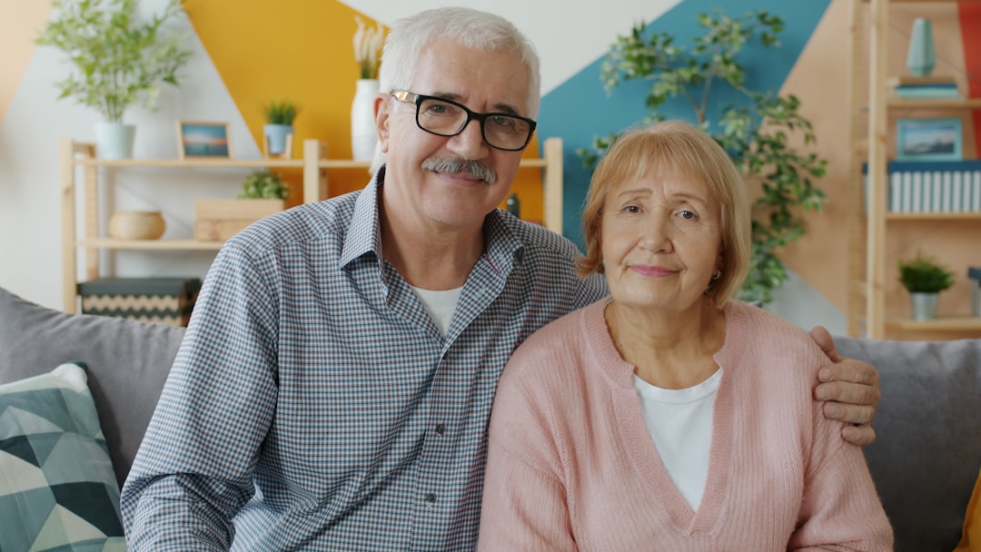 A Shared Commitment to Domestic Issues