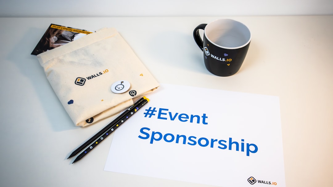 Innovative Sponsorships