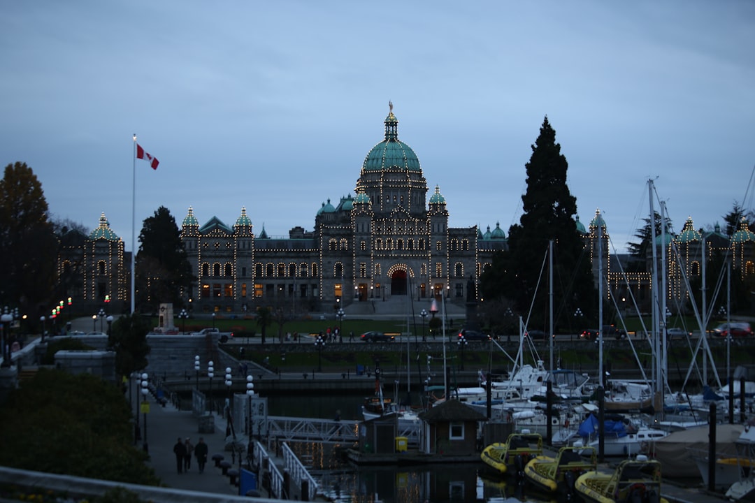 Response to Provincial Concerns