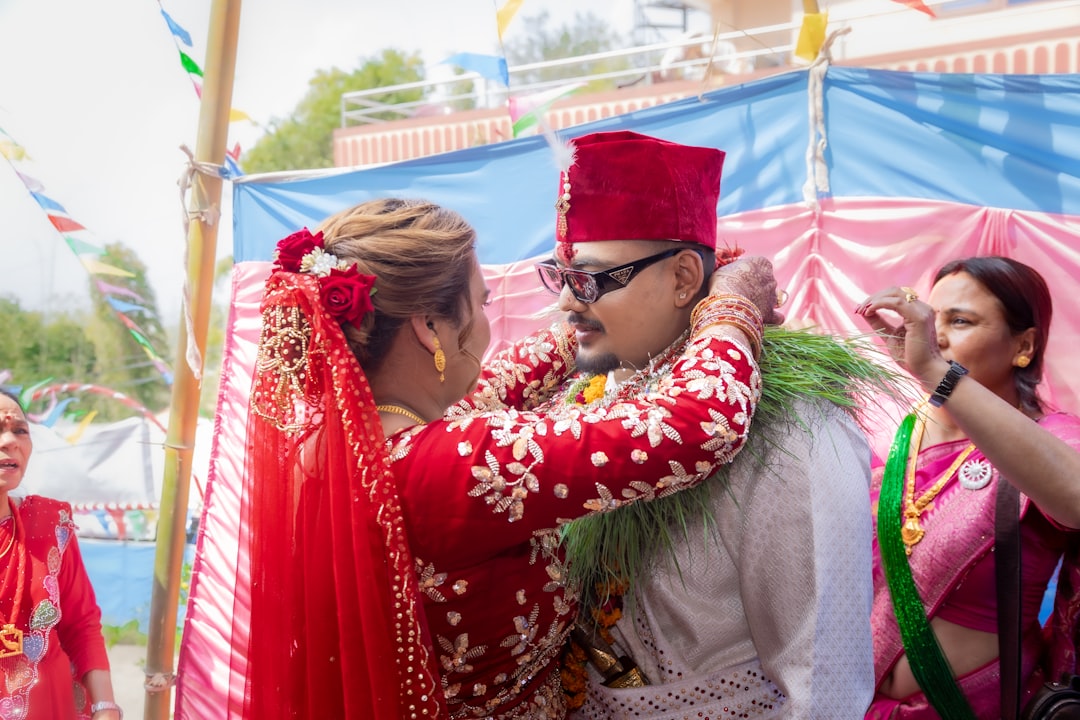 Diplomatic Engagements and Cultural Exchanges