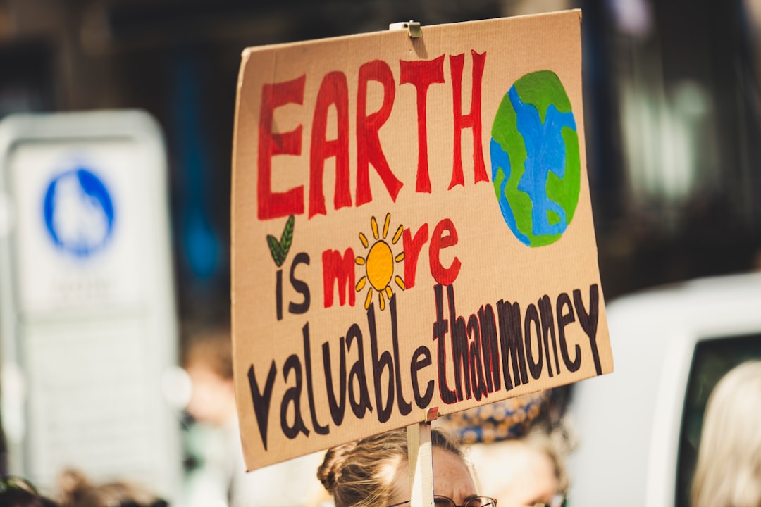 The Impact of the Oil Embargo