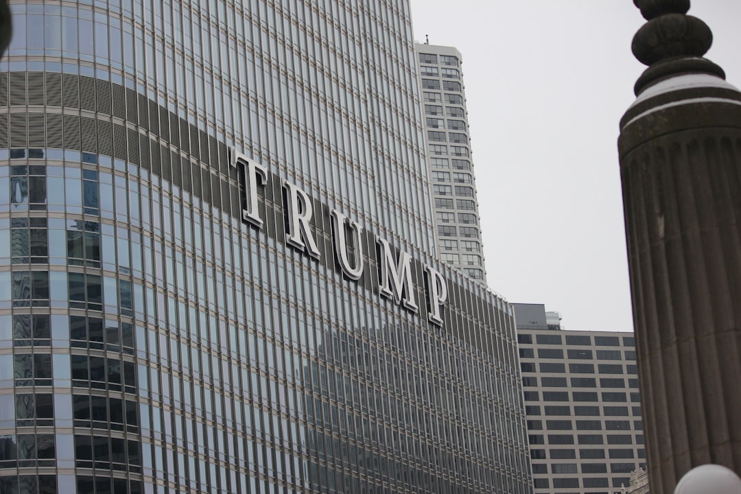 Trump's Claims of Trade Success in China