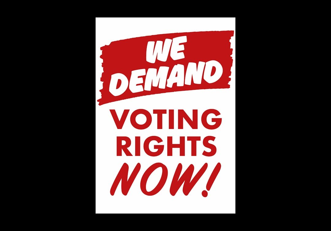 The Redistricting Dilemma