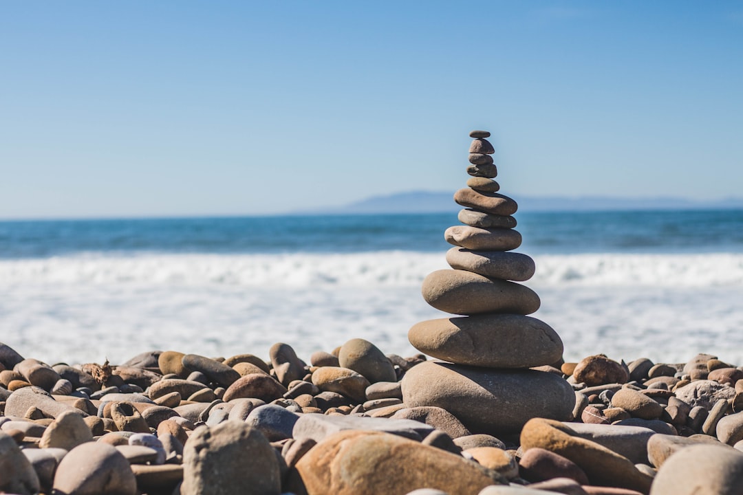 Balancing Act Between Needs and Finances