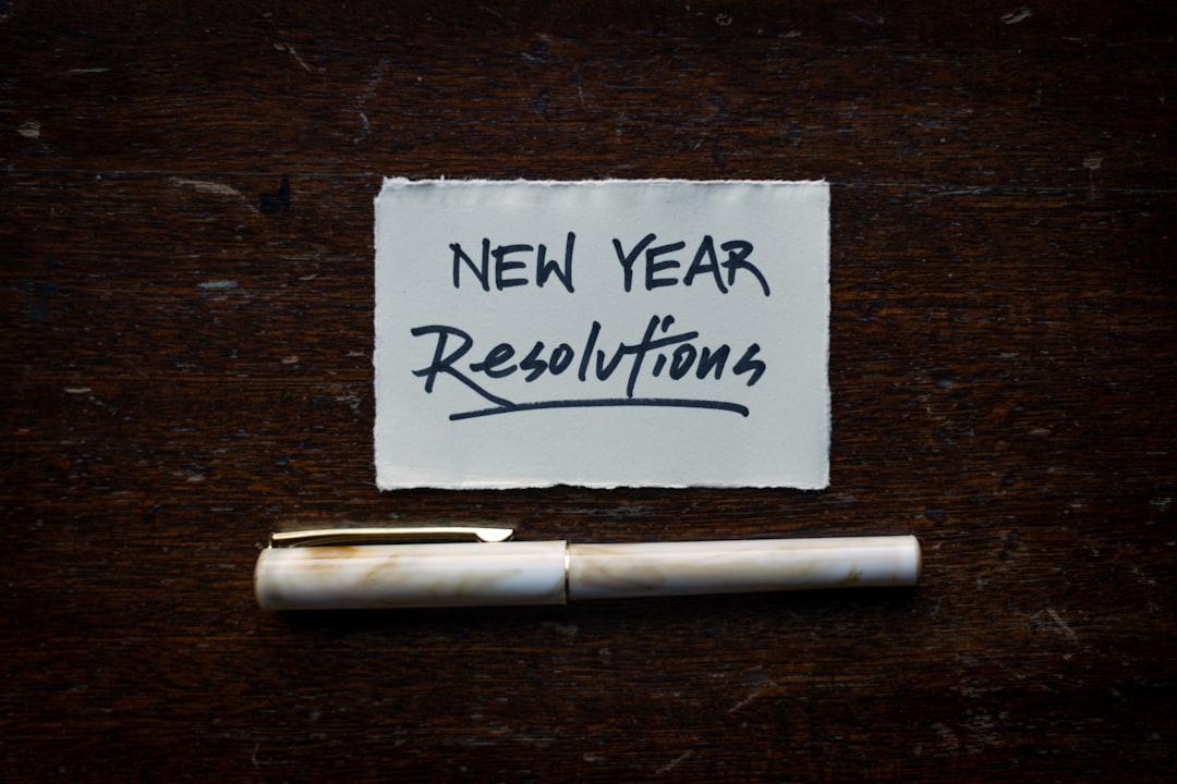 Future Prospects for the Resolution