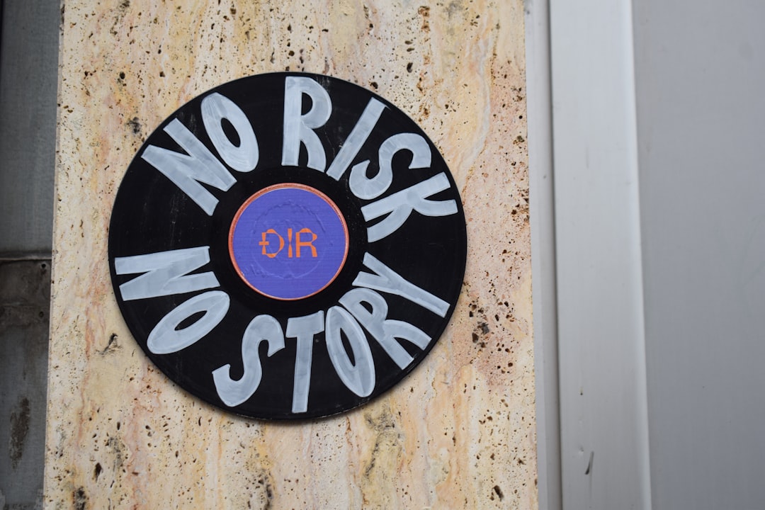 The Rise of the Visual Storytellers
