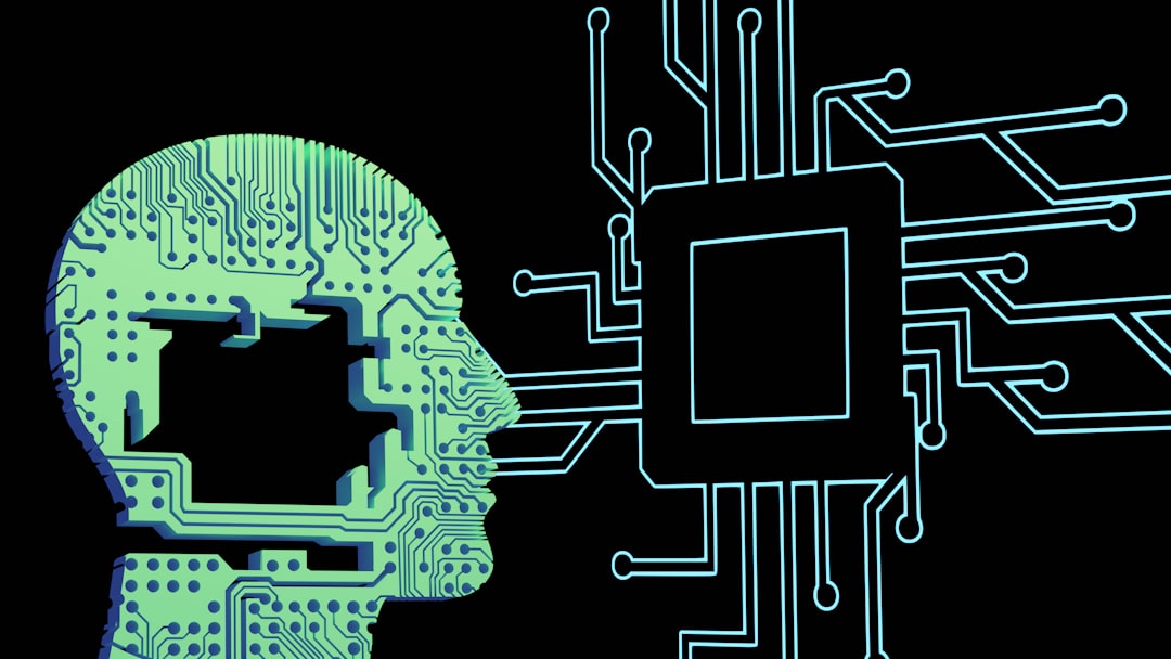 Artificial Intelligence Concerns