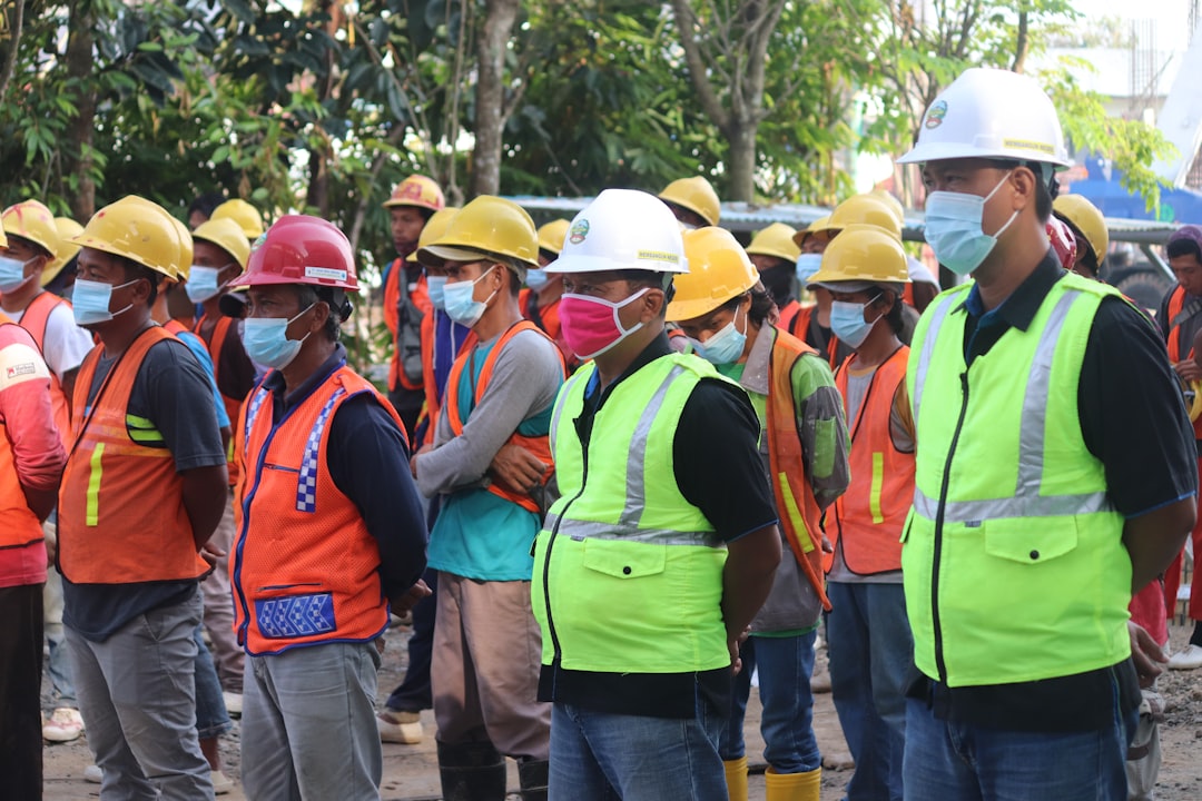 Undocumented Workers and Their Contributions