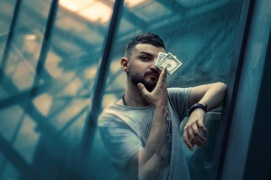 Financial Strain and Emotional Toll
