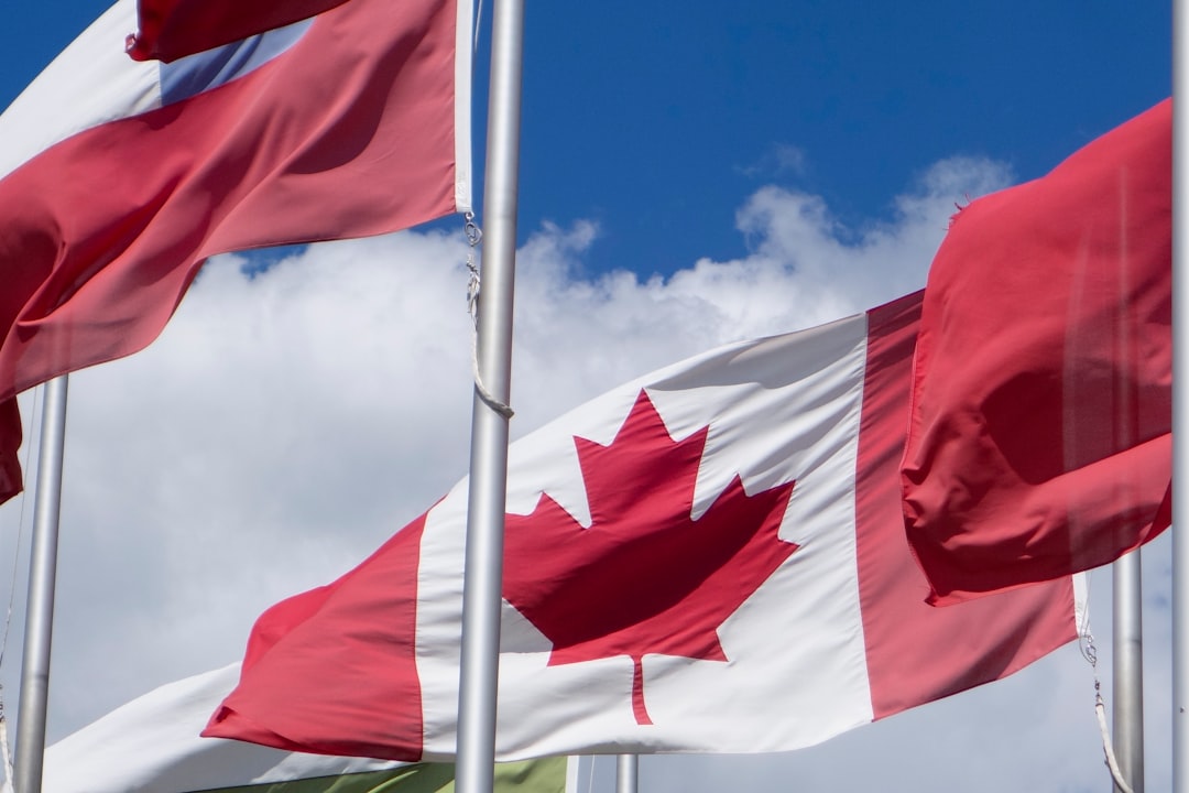 Strategic Implications for Canada’s Role in the Indo-Pacific