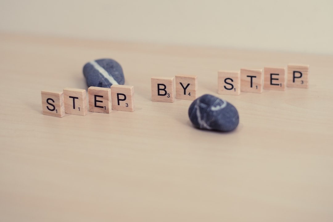 Conclusion: A Step Towards Justice