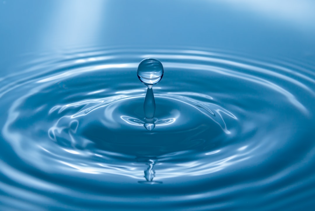The Importance of Water Conservation