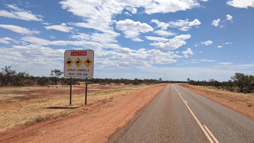 The Road Ahead for Pipeline Development