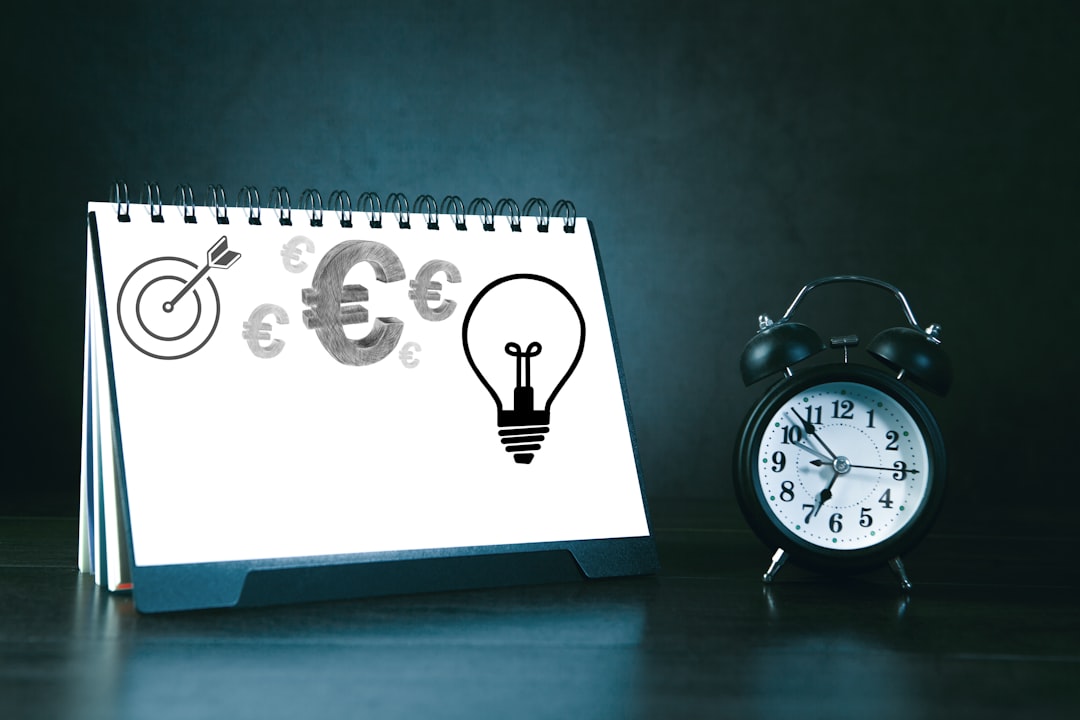 Rising Energy Costs Loom
