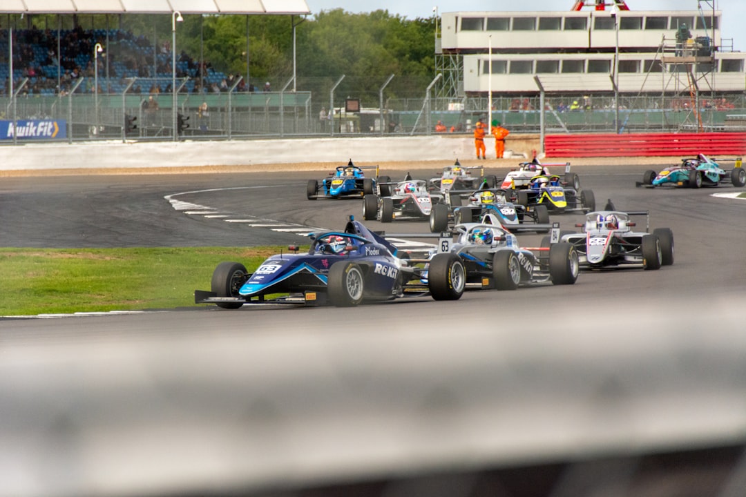 Future Prospects in the Race