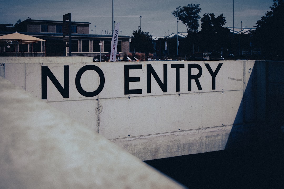 Economic Barriers to Entry-Level Jobs