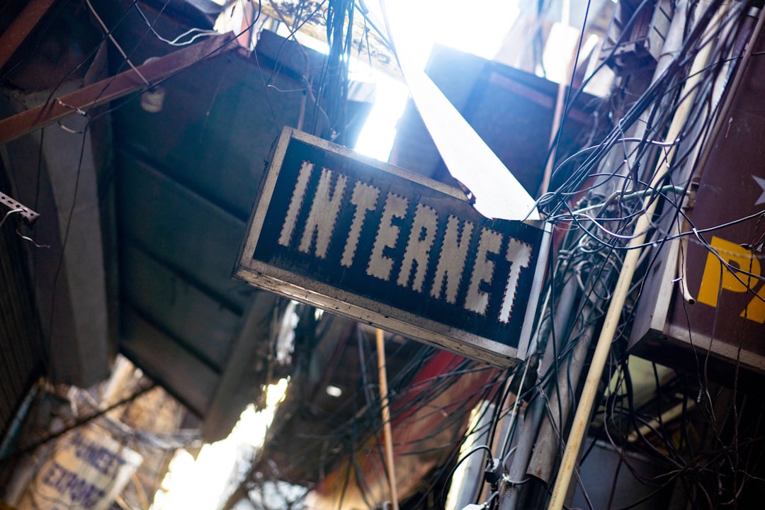 The Intersection of Internet Culture and Film