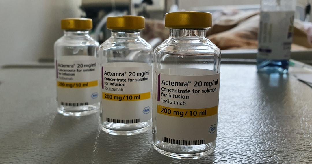 Altman’s Response: A Defence of Integrity