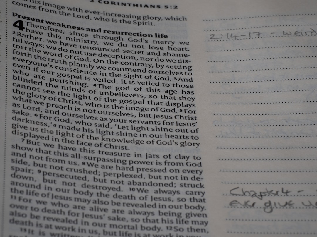 Key Testimonies and Evidence
