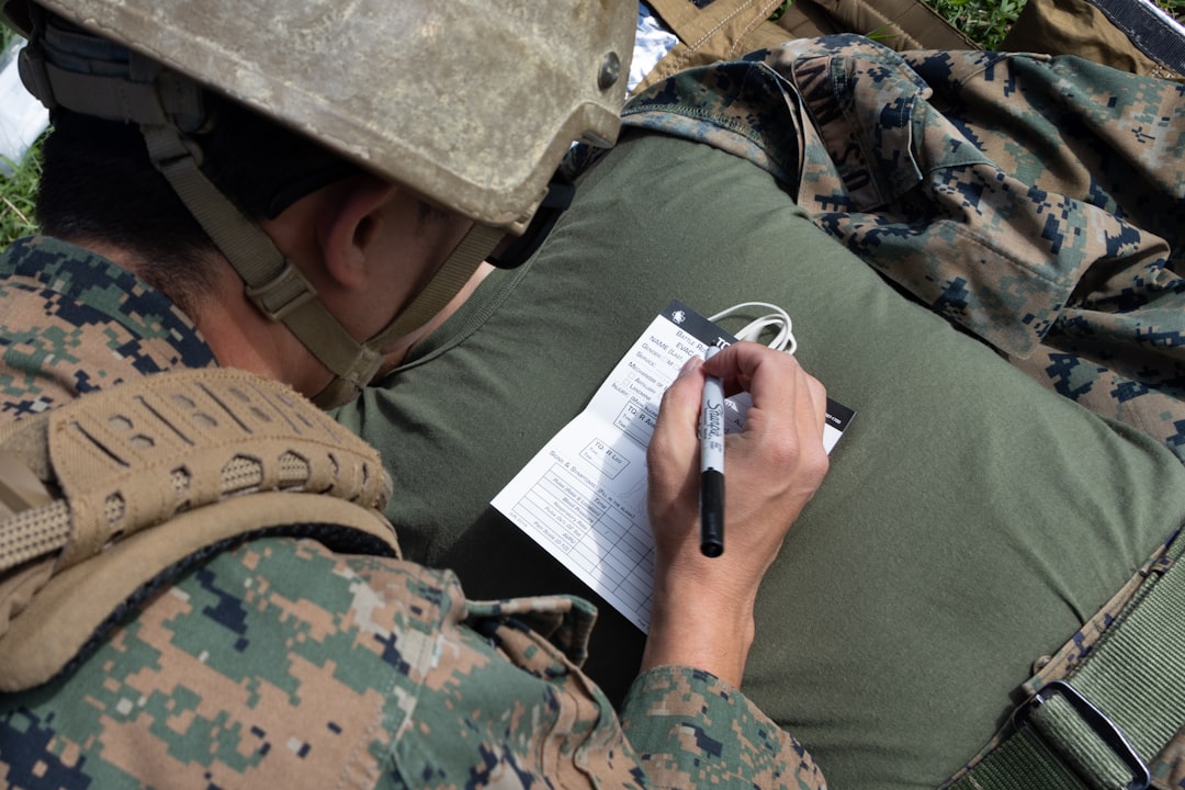 Targeting Rapid Response