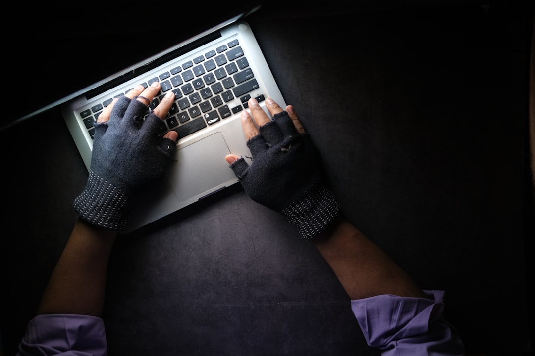 The Existing Cyber Threat Landscape