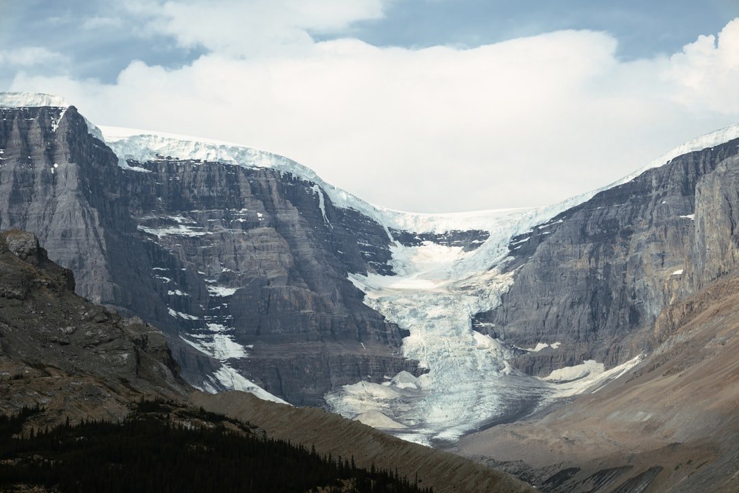 Implications for Canada's Climate Goals