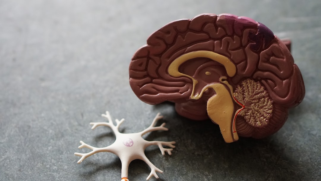 Navigating Challenges in Neurological Research