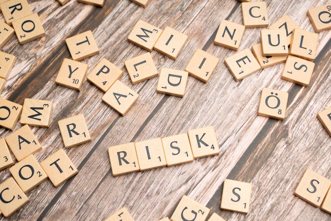Potential Risks of AI in Healthcare