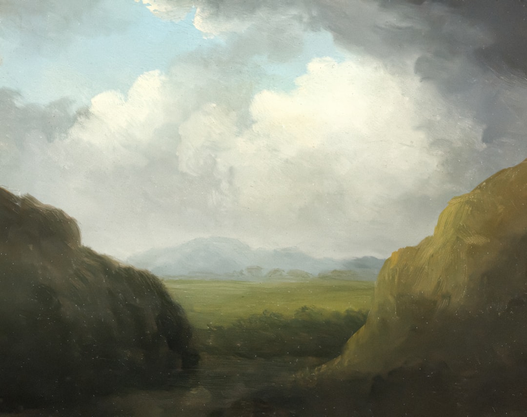 The Current Landscape