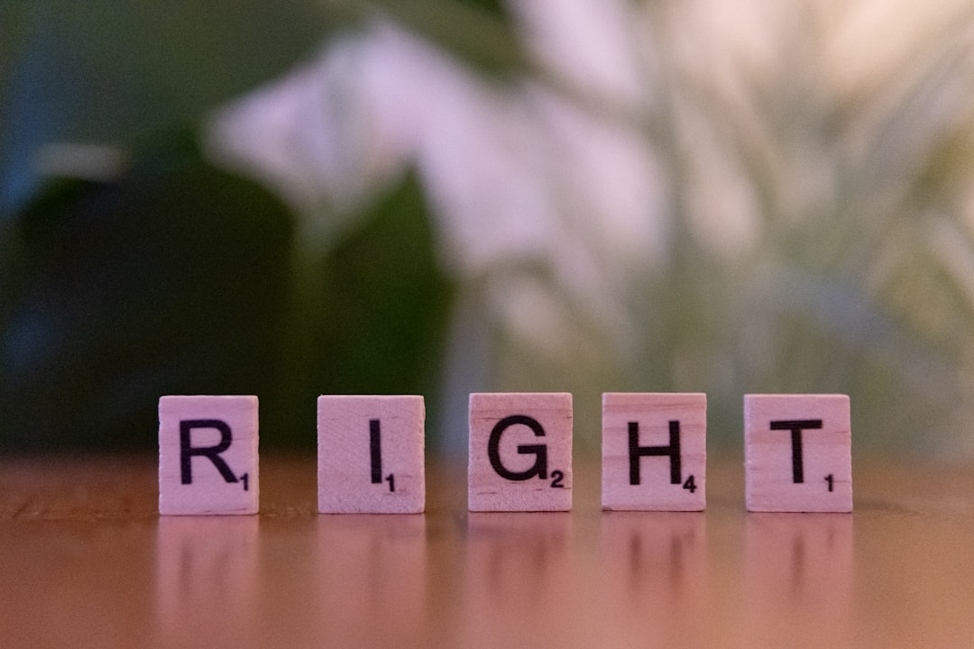 Broader Implications for Right-Wing Media