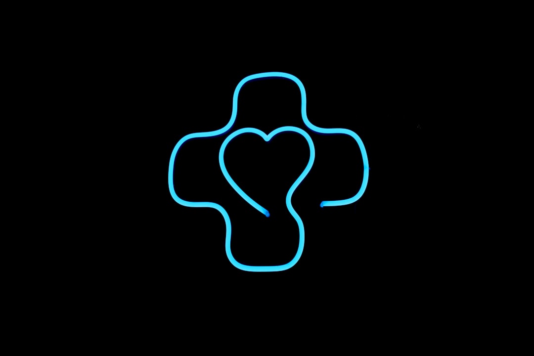 The Role of Medical Charities
