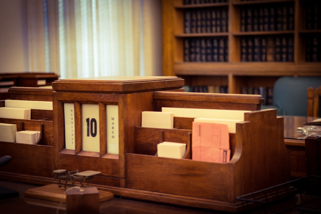 Legal Proceedings and Sentencing