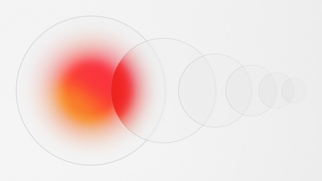 Understanding the Heat Dome Phenomenon