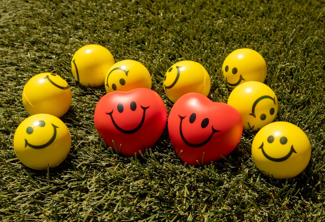 The Emotional Heart and Cultural Impact