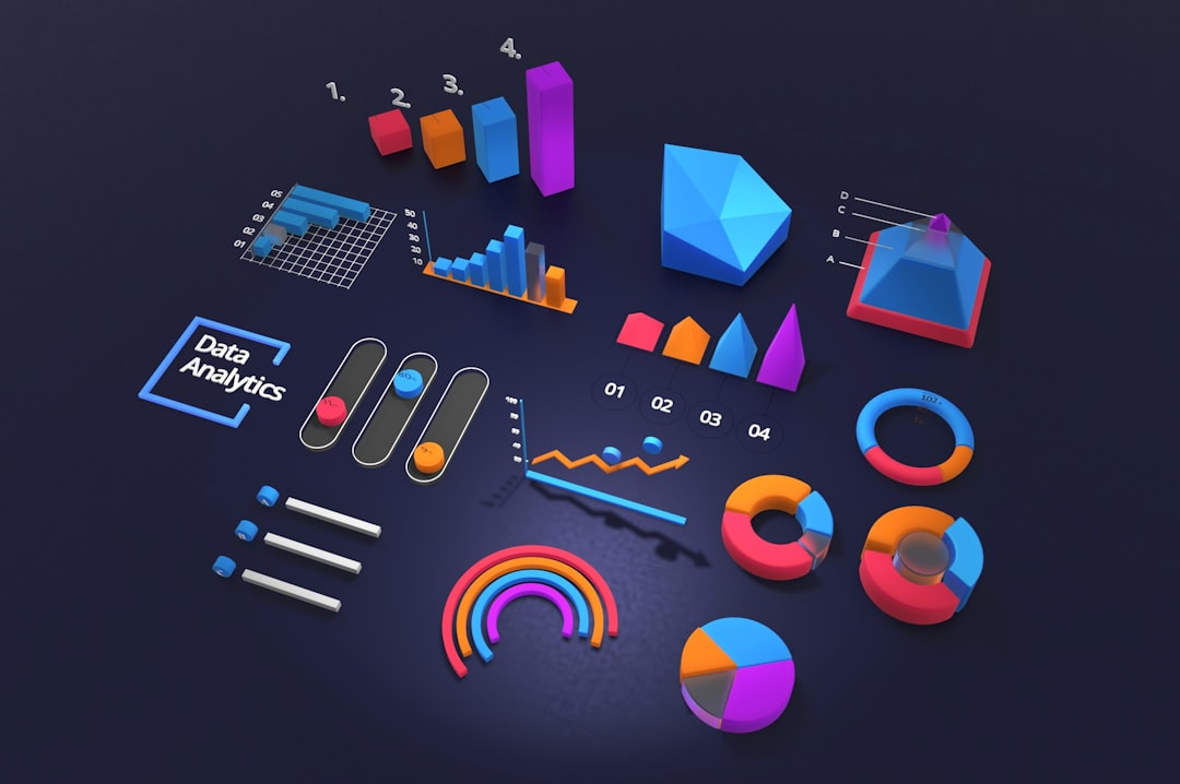 Industry Insights and Solutions