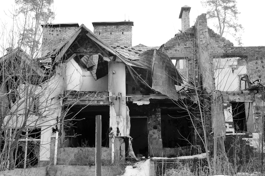 Impact of Geopolitical Unrest