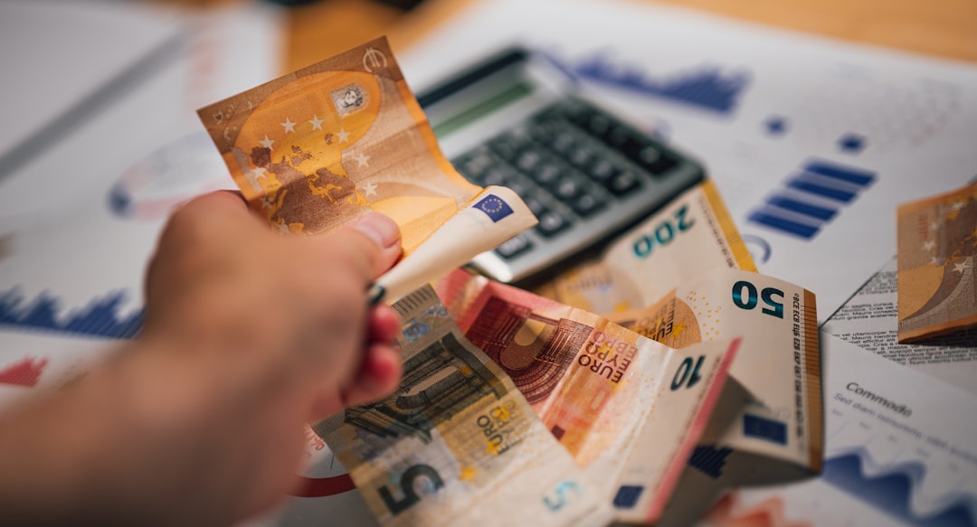 Rising Borrowing Costs and Market Concerns