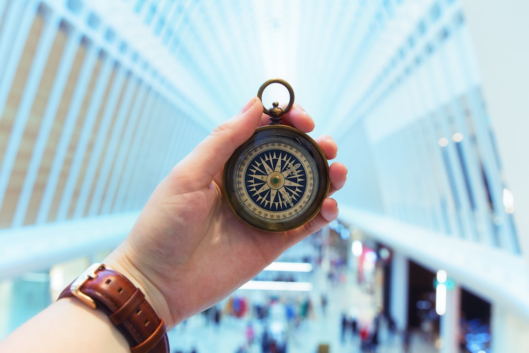 Navigating Future Challenges