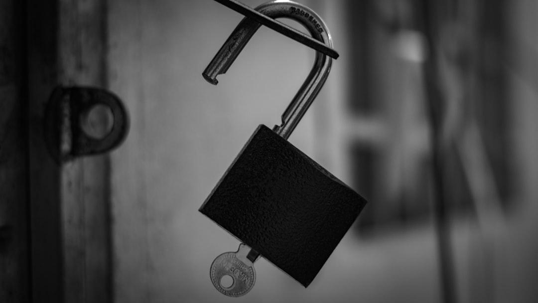 The Triple Lock Dilemma