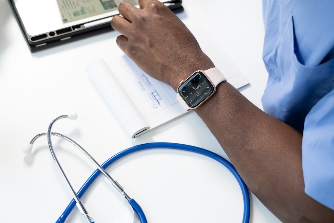 Health Officials' Insights